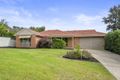 Property photo of 3 Menzies Street West Wodonga VIC 3690
