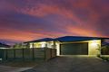 Property photo of 73 Bajamalu Drive Baynton WA 6714