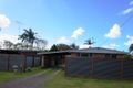 Property photo of 18 Gardak Street Maroochydore QLD 4558
