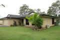 Property photo of 16 Rangeview Drive Flinders View QLD 4305