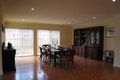 Property photo of 26 Pindara Boulevard Langwarrin VIC 3910