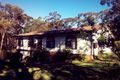 Property photo of 124A Wilson Drive Hill Top NSW 2575