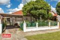 Property photo of 3 Ann Street Lidcombe NSW 2141