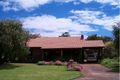 Property photo of 4 Kingfish Road Broadwater WA 6280