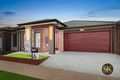Property photo of 7 Ostic Way Tarneit VIC 3029
