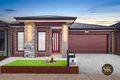 Property photo of 7 Ostic Way Tarneit VIC 3029