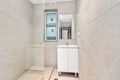 Property photo of 1 Hazel Avenue Lurnea NSW 2170