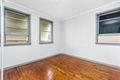 Property photo of 1 Hazel Avenue Lurnea NSW 2170