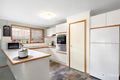 Property photo of 1 Tanya Court Somerville VIC 3912