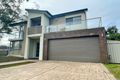 Property photo of 1 Kinross Place Revesby NSW 2212