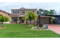 Property photo of 106 Sheehan Avenue Hope Island QLD 4212
