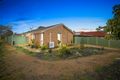 Property photo of 72 Brougham Avenue Wyndham Vale VIC 3024