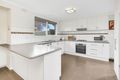 Property photo of 72 Brougham Avenue Wyndham Vale VIC 3024
