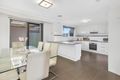 Property photo of 72 Brougham Avenue Wyndham Vale VIC 3024