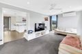 Property photo of 72 Brougham Avenue Wyndham Vale VIC 3024