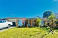 Property photo of 139 Harrow Road Glenfield NSW 2167