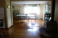 Property photo of 32 Lakeview Road Morisset Park NSW 2264