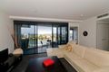 Property photo of 1067/9 Ferny Avenue Surfers Paradise QLD 4217