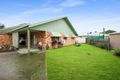 Property photo of 5/5 Campwin Beach Road Campwin Beach QLD 4737