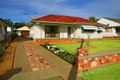 Property photo of 10 Stewart Street Gunnedah NSW 2380