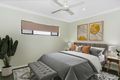 Property photo of 3 James Varghese Street Spring Mountain QLD 4300