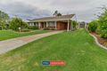 Property photo of 4 Myrl Street Calala NSW 2340