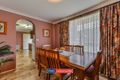 Property photo of 4 Myrl Street Calala NSW 2340