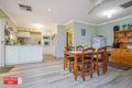 Property photo of 33 Stratton Boulevard Stratton WA 6056