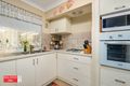 Property photo of 33 Stratton Boulevard Stratton WA 6056