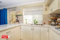 Property photo of 33 Stratton Boulevard Stratton WA 6056