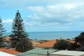 Property photo of 14A White Road Quinns Rocks WA 6030