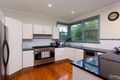 Property photo of 7 Kimbarra Close Kotara NSW 2289