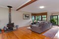 Property photo of 7 Kimbarra Close Kotara NSW 2289