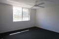 Property photo of 18 Gardak Street Maroochydore QLD 4558