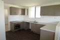 Property photo of 18 Gardak Street Maroochydore QLD 4558