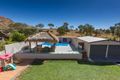 Property photo of 9 Mparntwe Drive Larapinta NT 0875