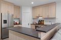 Property photo of 1B Cheadle Street Fulham Gardens SA 5024