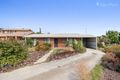 Property photo of 25 Jeffrey Avenue Flora Hill VIC 3550