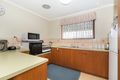 Property photo of 25 Jeffrey Avenue Flora Hill VIC 3550