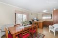 Property photo of 25 Jeffrey Avenue Flora Hill VIC 3550