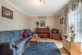 Property photo of 25 Jeffrey Avenue Flora Hill VIC 3550
