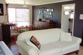 Property photo of 9 Rintel Court Warragul VIC 3820
