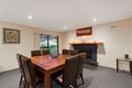 Property photo of 7 Teresa Court Chelsea Heights VIC 3196