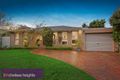 Property photo of 7 Teresa Court Chelsea Heights VIC 3196