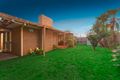Property photo of 7 Teresa Court Chelsea Heights VIC 3196
