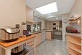 Property photo of 7 Teresa Court Chelsea Heights VIC 3196