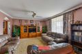 Property photo of 4 Myrl Street Calala NSW 2340
