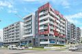 Property photo of 304/53 Hill Road Wentworth Point NSW 2127