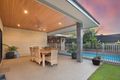 Property photo of 73 Bajamalu Drive Baynton WA 6714