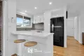 Property photo of 2/6 Robinson Street Clayton VIC 3168